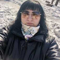 Фотография девушки Алла, 39 лет из г. Самара