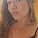 Юлия, 36 лет