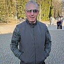 Александр, 45 лет