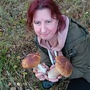 Лена, 49 лет