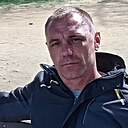 Александр, 44 года
