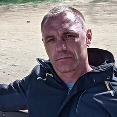 Фотография мужчины Александр, 44 года из г. Сальск