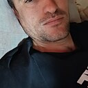 Myrat, 32 года