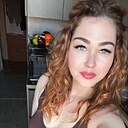Виктория, 30 лет