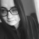 Карина, 26 лет