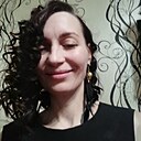 Ева, 43 года