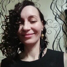 Фотография девушки Ева, 43 года из г. Невинномысск
