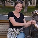 Татьяна, 47 лет