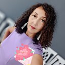 Лена, 55 лет