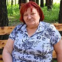 Ирина, 63 года