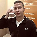 Иван, 18 лет