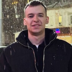 Фотография мужчины Александр, 29 лет из г. Кокшетау