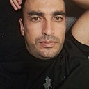 Толик, 31 год