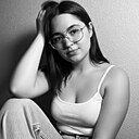 Софья, 18 лет