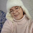 Ольга, 47 лет
