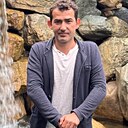Дмитрий, 40 лет
