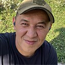 Егор, 38 лет