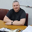 Сергей, 52 года