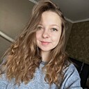 Анна, 26 лет