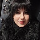 Darina, 33 года