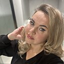 Ольга, 41 год