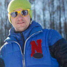 Фотография мужчины Александр, 52 года из г. Тула