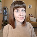 Анастасия, 33 года