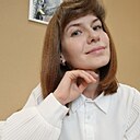 Анастасия, 33 года
