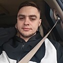 Кирилл, 27 лет