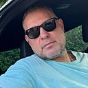 Андрей, 45 лет