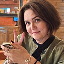 Олесья, 45 лет