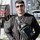 Темури, 41 год