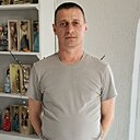 Павел, 42 года
