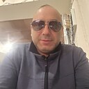 Roman, 40 лет