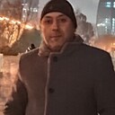 Roman, 40 лет