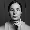Анастасия, 29 лет