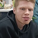 Илья, 18 лет