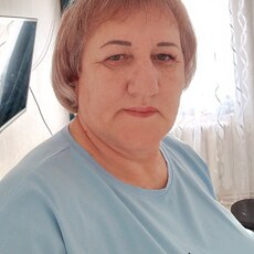 Фотография девушки Людмила, 53 года из г. Оренбург