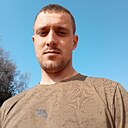 Евгений, 24 года
