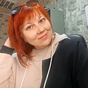 Ирина, 41 год