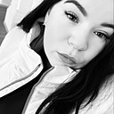 Милана, 32 года