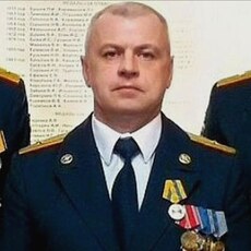 Фотография мужчины Александр, 53 года из г. Ярославль