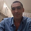 Иван, 47 лет