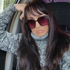 Фотография девушки Вита, 42 года из г. Курск