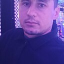 Бекзод, 29 лет