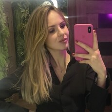 Фотография девушки Мария, 26 лет из г. Ставрополь