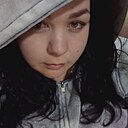 Анжелика, 27 лет