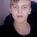 Семен, 18 лет