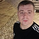 Евгений, 30 лет