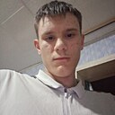 Пётр, 18 лет